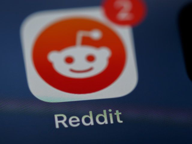 Unlocking the Power of Reddit for Audience Research